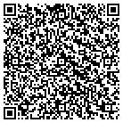 QR code with Vulcan Piloting Service contacts