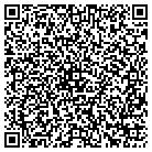 QR code with Wagner Pilot Car Service contacts