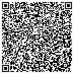 QR code with Amandas Transportation Services LLC contacts