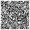 QR code with Amandeep S Dhillon contacts