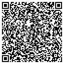 QR code with Approved Holdings LLC contacts