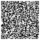 QR code with A State Of California LLC contacts