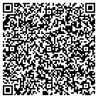QR code with Bail Out Transporters LLC contacts
