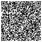 QR code with Bcn Transport & Construction contacts