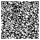QR code with Solid Aisles contacts