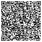 QR code with Blackhawk Limousine Service contacts