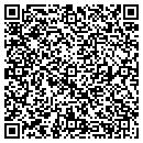QR code with Blueknight Energy Partners L P contacts
