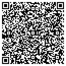 QR code with Bnsf Logistics contacts