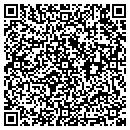 QR code with Bnsf Logistics LLC contacts
