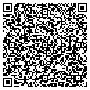 QR code with Bnsf Logistics LLC contacts