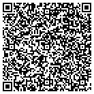QR code with Bride Terminal Transports contacts