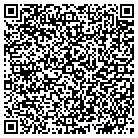 QR code with Bridge Terminal Transport contacts