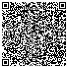QR code with Bridge Terminal Transport contacts