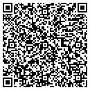 QR code with Bubbas Moving contacts