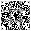 QR code with Buske Logistics contacts