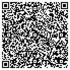 QR code with Caliber Transportation Corp contacts
