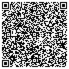 QR code with Couch Concrrete & Block contacts