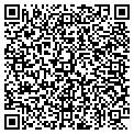 QR code with Ceva Logistics LLC contacts
