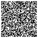QR code with Chevron U S A Inc contacts