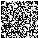 QR code with Chula Vista Transit contacts