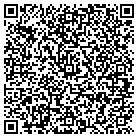 QR code with Coastal Liquids Partners L P contacts