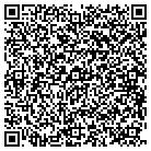 QR code with Confianca Moving & Storage contacts