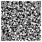QR code with Continuum Transportation Service contacts