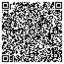 QR code with Con-Way Inc contacts