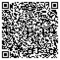 QR code with Csx contacts
