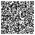 QR code with Csx Corporation contacts