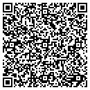 QR code with Csx Corporation contacts