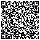 QR code with Csx Corporation contacts
