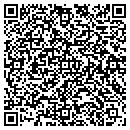 QR code with Csx Transportation contacts