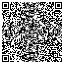 QR code with Csx Transportation Inc contacts
