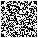 QR code with Daniel Posada contacts