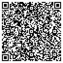 QR code with Dean Transportation Inc contacts
