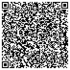 QR code with Do It Right Do It Once Logistics Corp contacts