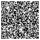 QR code with Dynamic Solutions contacts