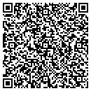 QR code with Echo Global Logistics Inc contacts