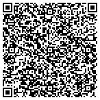 QR code with Edison Pipeline & Terminal Company contacts