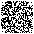 QR code with Enogex Arkansas Pipeline Corp contacts
