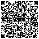 QR code with Enron Products Pipeline contacts