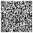 QR code with Exel Direct contacts