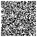 QR code with Exfreight Systems contacts