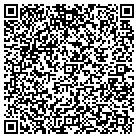 QR code with Express Messenger Systems Inc contacts