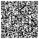 QR code with Federal Highway Admin contacts