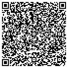 QR code with Federal Highway Administration contacts