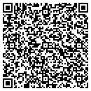 QR code with Sprint Food Store contacts