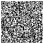 QR code with Alexander Temple Community Charity contacts