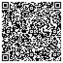 QR code with Fex Transport Inc contacts